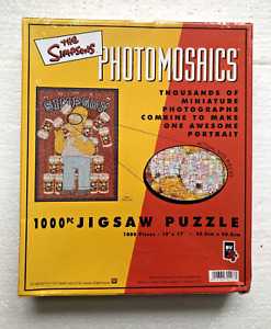 Inside the Gardener’s  Shed