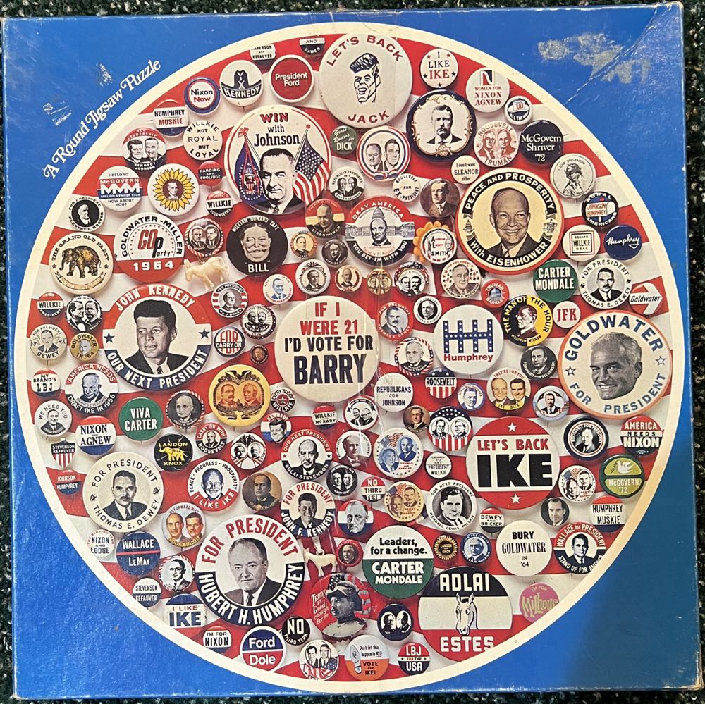 Snap Circuits Teach Tech Mech 5 Mechanical Coding Robot