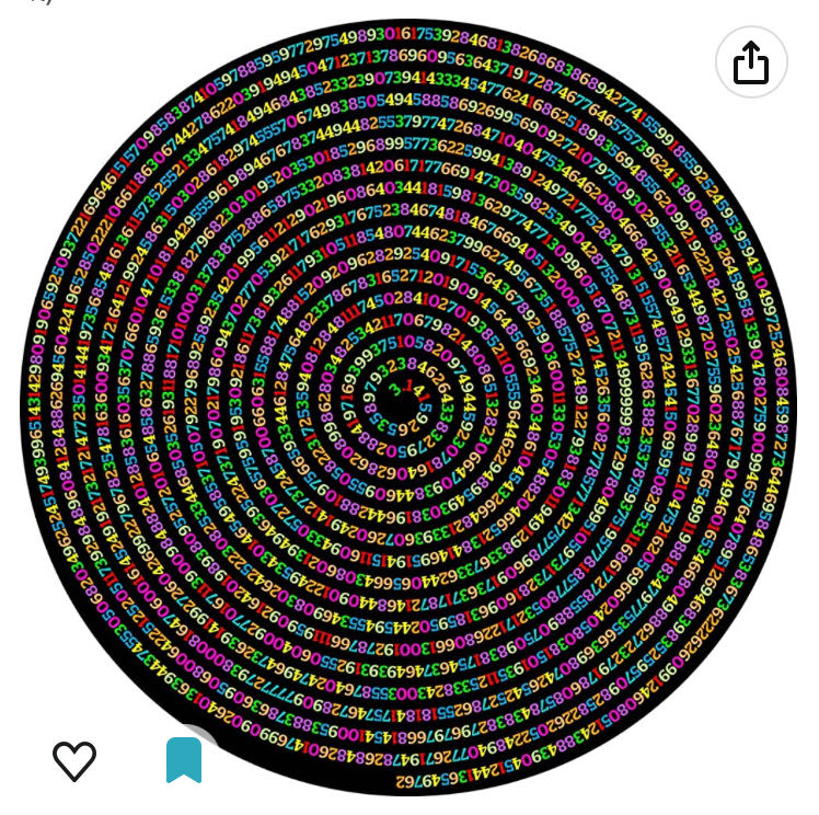 NFS Impossibles Born To Be Wild