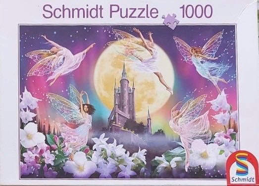 Camper Van Off To Roam Pieces Lantern Press