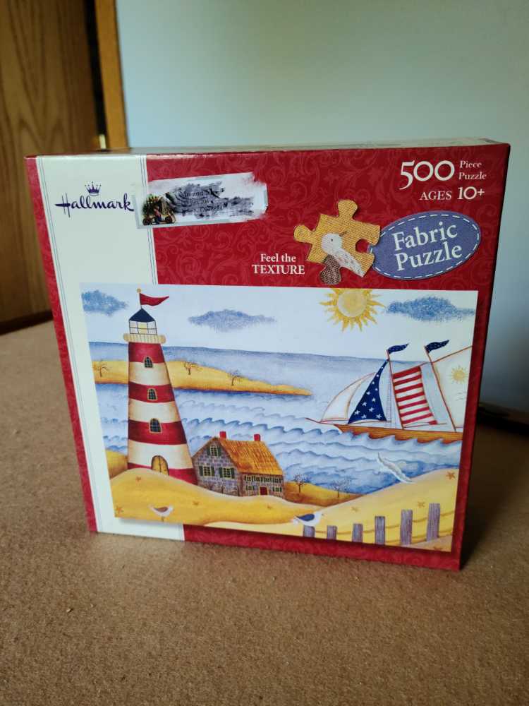 Adorable Stallions Brilliant 🟦