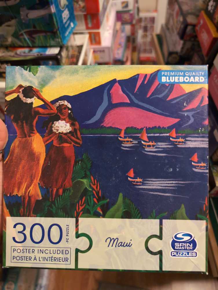 Bits And Pieces Tetrametric Metal Brainteaser Puzzle Brain Game Puzzle For Adults