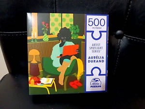 Rolling Stones Its Only Rock N Roll