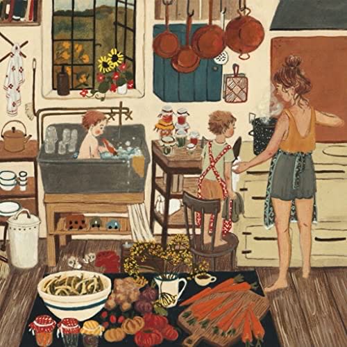 Dove Lake, Cradle Mountain