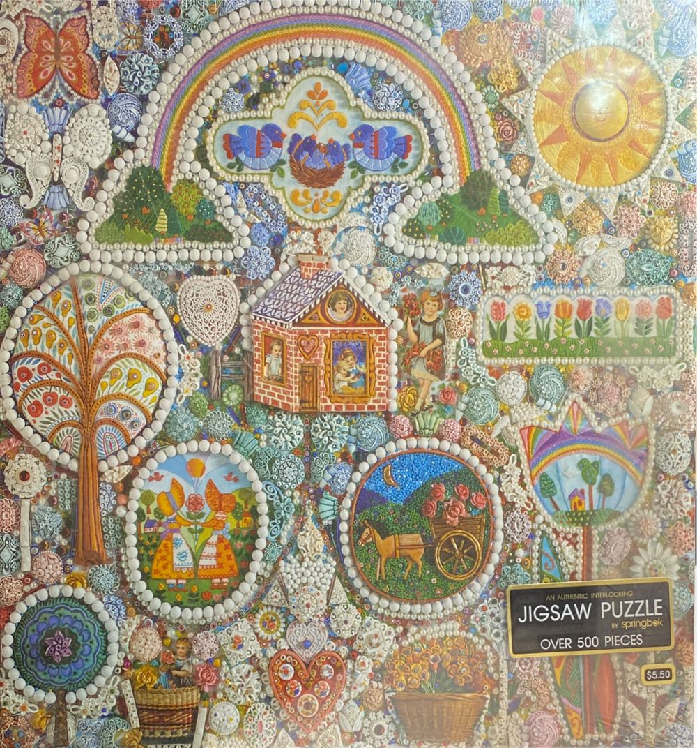 Turtle’s Ocean Voyage