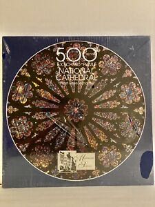 Places Remembered Summer