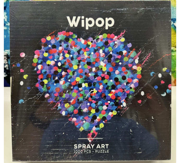 Providence by the Sea ✅