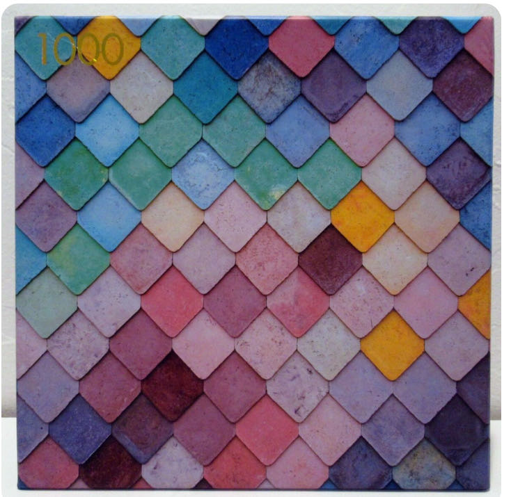 Come Rain, Come Shine