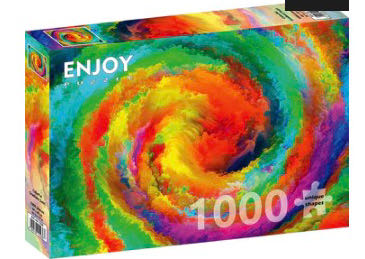 Kittens In Capsule Machine