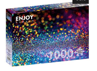 HAVING A BALL IN GAYE PAREE