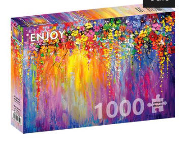 Norfolk And The Broads