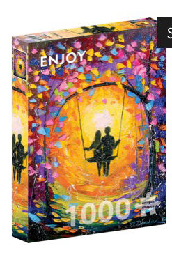 Adorable Stallions Brilliant 🟦