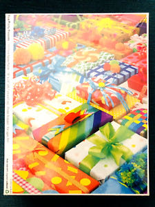 Lake Superior Harbor, Bayfield, Wisconsin