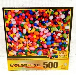 Rolling Stones Its Only Rock N Roll