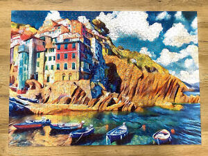 Bizenghast — Violin Dinah