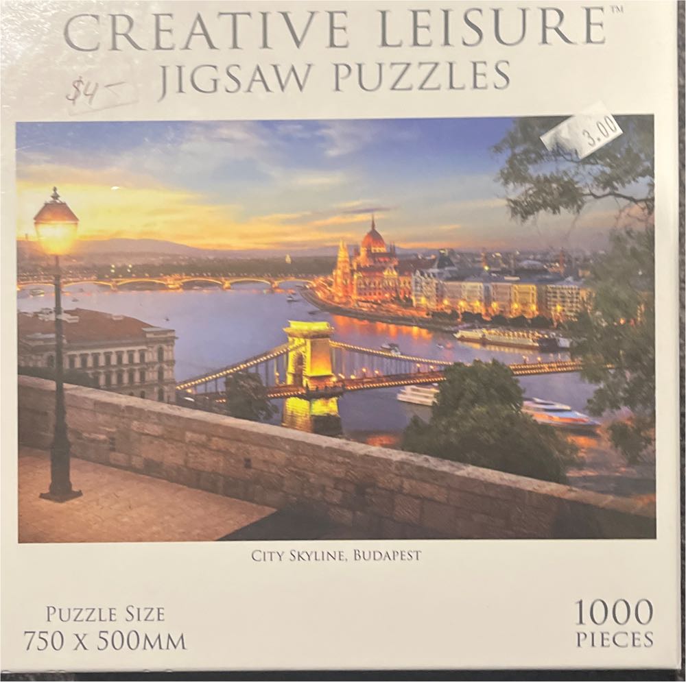 Beautiful Beetles N/A