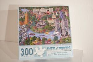 Triazzle Puzzles In A Box Positively Puzzling Poison Arrow Frogs Dan Gilbert New