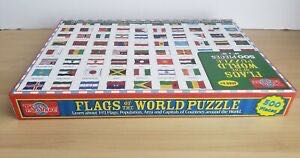 Chi Lin Nunnery Hong Kong Jigsaw