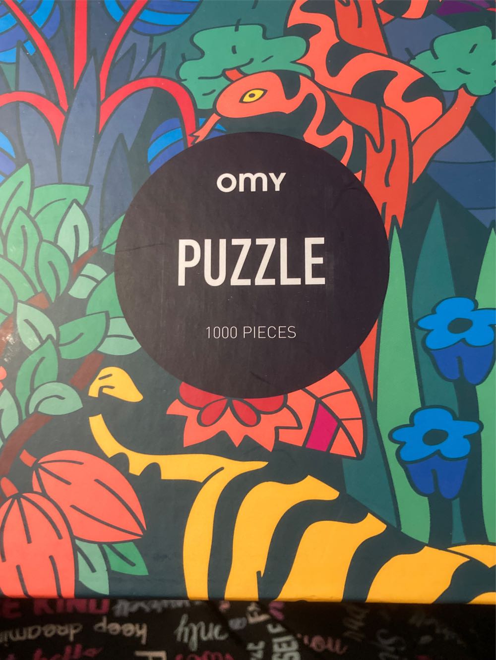 Avatar: The Way Of Water The Distant Atolls