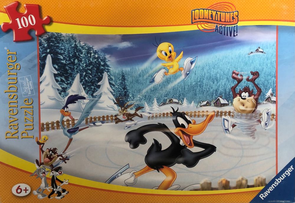 Metal Earth 1908 Ford Model T