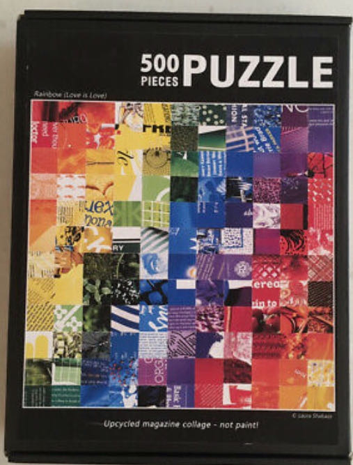 Ilfracombe Harbour, Devon