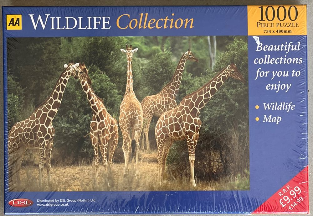 Two Pack Disney Stamp Album And Disney-Pixar Toy Store