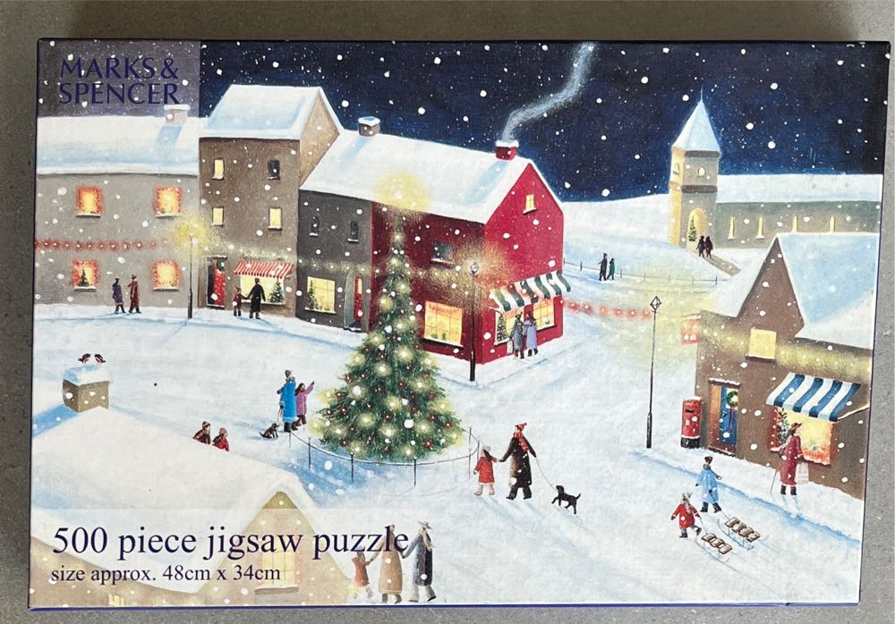 Care Bears Have A Rainbow Day