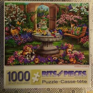 Victorian Doll House