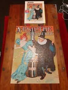 Legends Of The Track