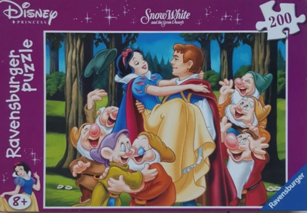 Gustav Klimt Work Of Art