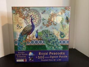 Dreams Of Running Indigenous