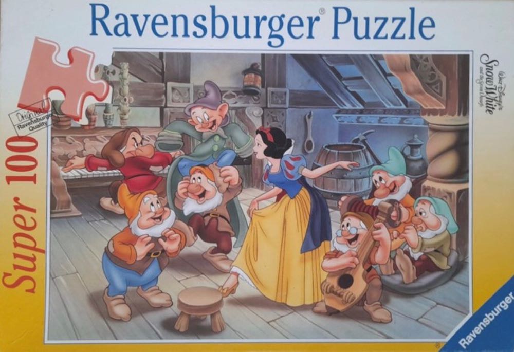 Paris Flowermarket / Parijse Bloemenmarkt