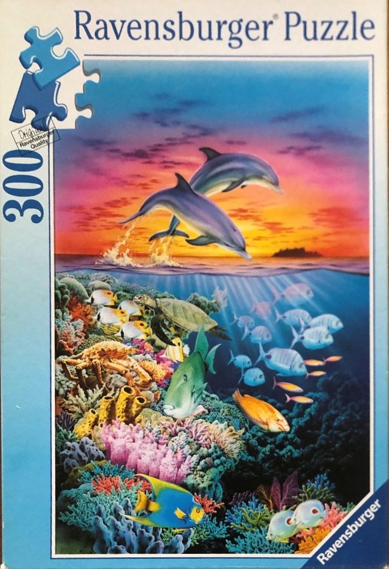 Peanuts Great Pumpkin Vuzzle