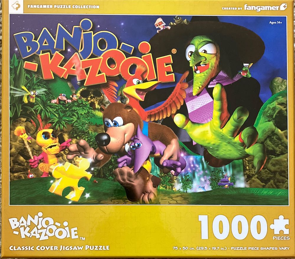 Star Wars - Luke Skywalker And Darth Vader