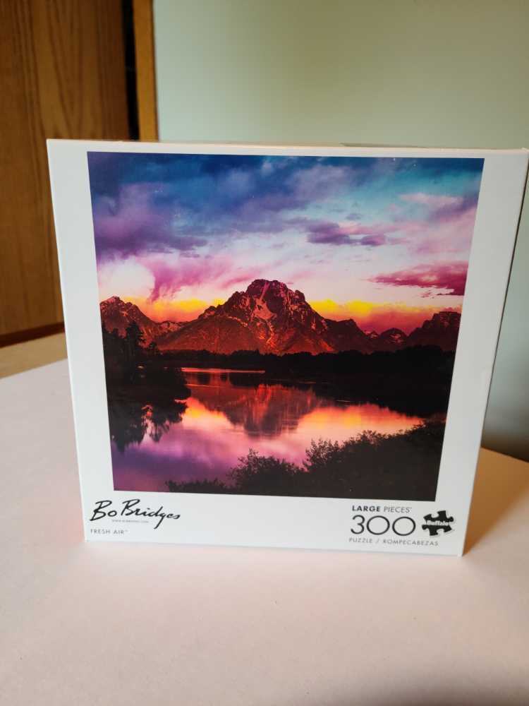 Boys Of Winter Minnesota!