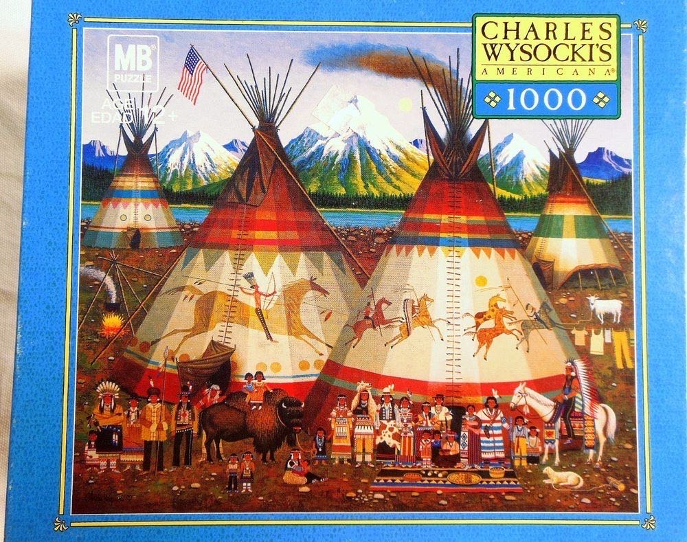 Pokemon: Johto Region Map