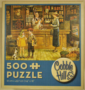 The Beauty Of The Lake District