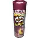 Aimee Stewart: Beauty Guru Sold