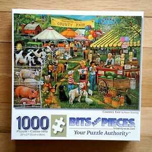 Cafe Mickey - Expressions