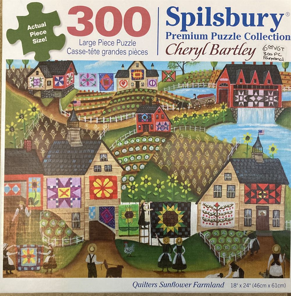 Starry night detroit