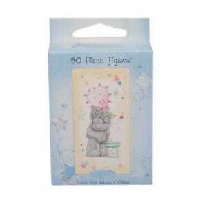 Underwater Dogs Ball NEW