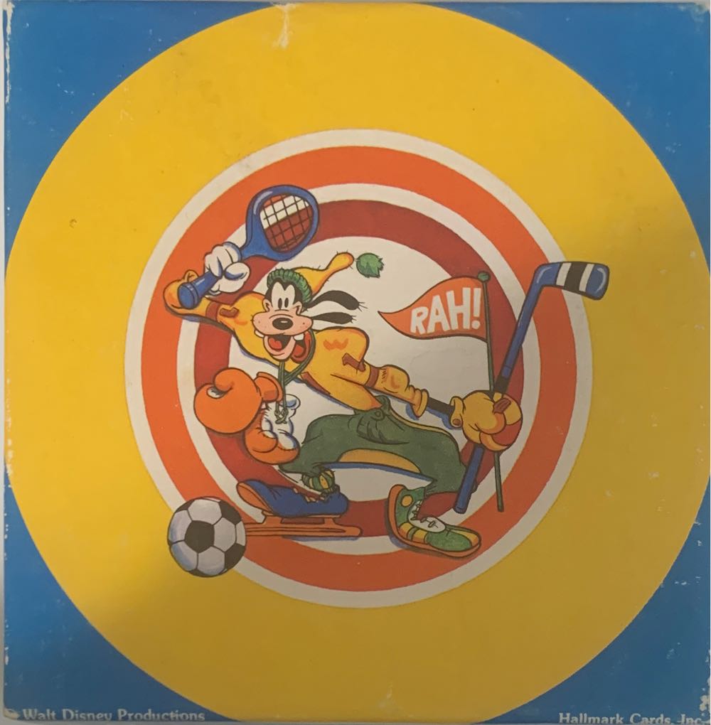 Build A 3D Gingerbread House Jigsaw Puzzle