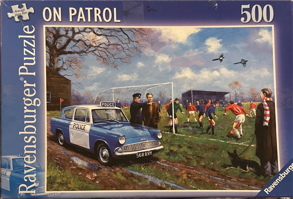 Island Rapa Nui Easter Island Jigsaw New York