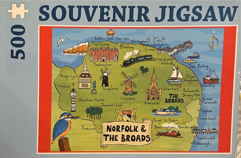 Xxl Politische Europakarte 200 Xxl 200 Polityczna Mapa Europy 200 Ravensburger 128372 12837