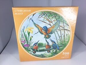 Sushi Roll: Food Of Japan