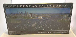 Harbour Holidays Maken Saskia1