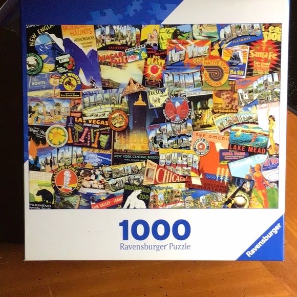 Penn State - A Real Nailbiter