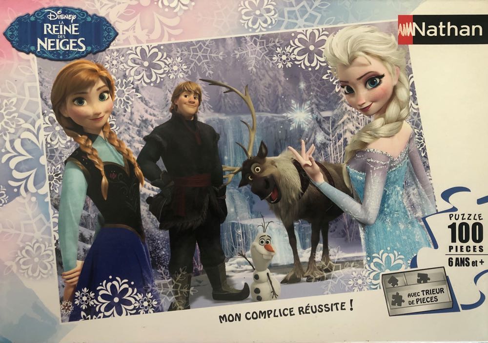 Jigsaw New Sealed Puzzlers Sydney World Harbour Nsw Pieces