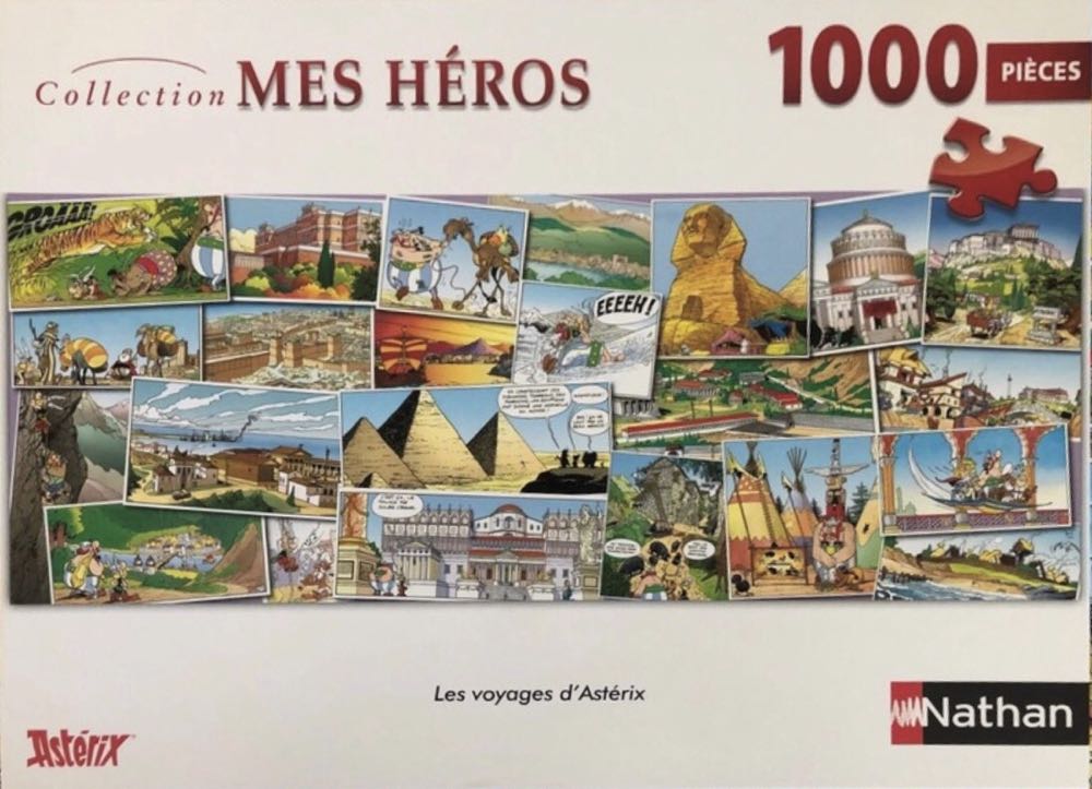 Go Fly a Kite (SOLD)