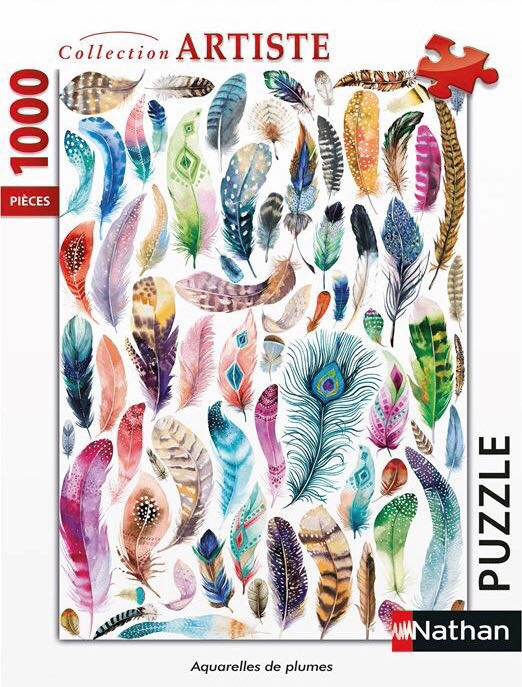 Wonderful World Country Cottage